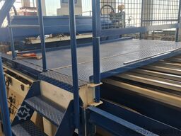 Schlatter MG600/MG24.4/10Sp-AC