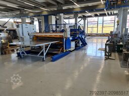 Schlatter MG600/MG24.4/10Sp-AC