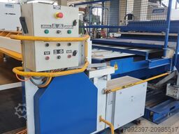 Schlatter MG600/MG24.4/10Sp-AC