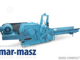 KLOCKNER KTH 160×400 L2WV 