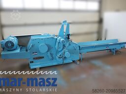 KLOCKNER KTH 160×400 L2WV 