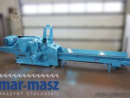 KLOCKNER KTH 160×400 L2WV 