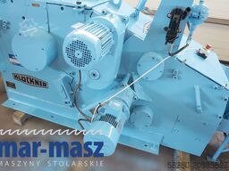 KLOCKNER KTH 160×400 L2WV 