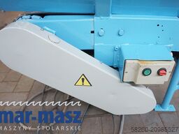 KLOCKNER KTH 160×400 L2WV 