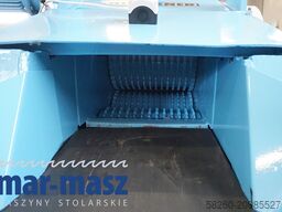 KLOCKNER KTH 160×400 L2WV 