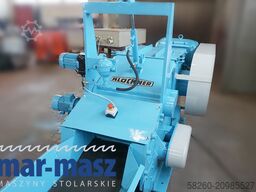 KLOCKNER KTH 160×400 L2WV 