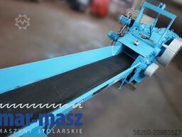 KLOCKNER KTH 160×400 L2WV 