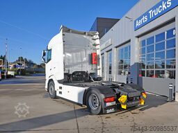 DAF XG 480 FT - ST912 TraXon – MX Engine brake – lu...