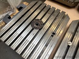 DMG DMC 60 H - 4 Stück 500x400