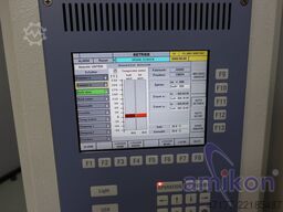 RS-Simulatoren ST2K320/45 K