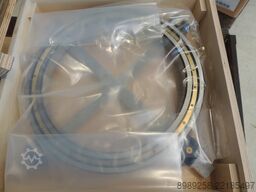 Schäffler DIN 625-61864-M