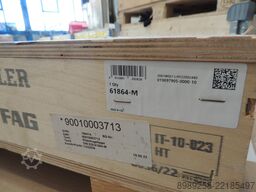 Schäffler DIN 625-61864-M