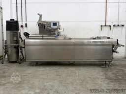 Multivac R 105
