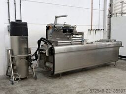 Multivac R 105