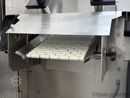 Multivac R 105