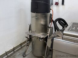Multivac R 105