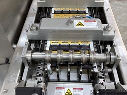 Multivac R 105