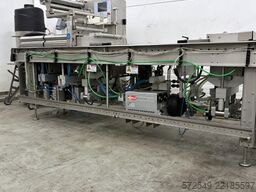 Multivac R 105
