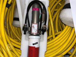 TRUMPF PFO 33-2 R1030-1070 HA