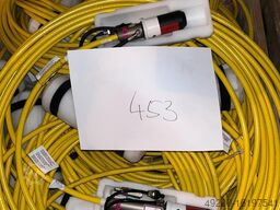 TRUMPF PFO 33-2 R1030-1070 HA