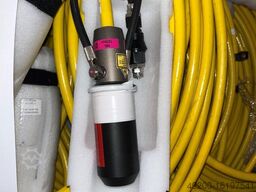 TRUMPF PFO 33-2 R1030-1070 HA