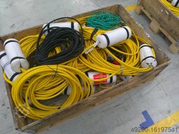 TRUMPF PFO 33-2 R1030-1070 HA