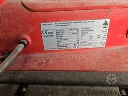 Viesmann Vitoplex 100 - LS