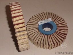 SISAL 70/160x30x40 mm