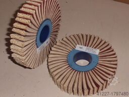 SISAL 70/160x30x40 mm