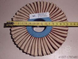 SISAL 70/160x30x40 mm