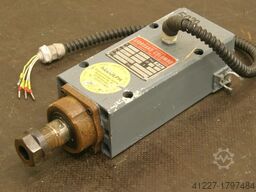 Giordano Colmbo RV.55FpA