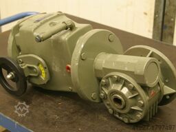 Stöber R27-1088