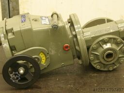 Stöber R27-1088