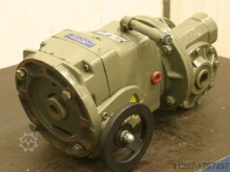 Stöber R27-1088