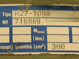 Stöber R27-1088