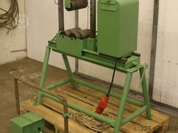 Kaufmann max Durchmesser 430 mm