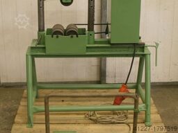 Kaufmann max Durchmesser 430 mm