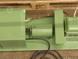 Kaufmann max Durchmesser 430 mm