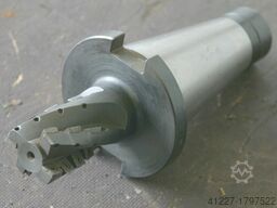 Widia Widax 40 x 50 mm