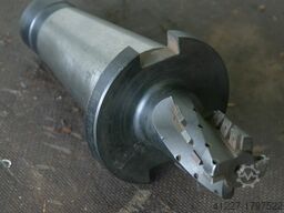 Widia Widax 40 x 50 mm