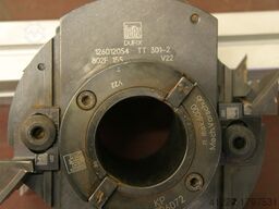 LEITZ DUFIX-Werkzeugsatz LT