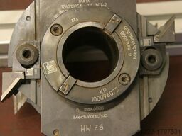 LEITZ DUFIX-Werkzeugsatz LT