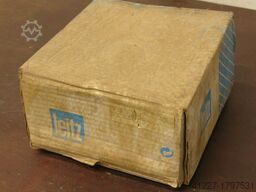 LEITZ DUFIX-Werkzeugsatz LT