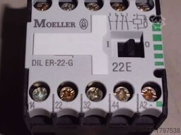 Klöckner-Moeller DIL ER-22-G
