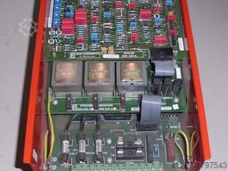 SEW-EURODRIVE Movitron 315