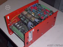 SEW-EURODRIVE Movitron 315