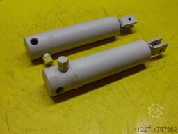 GSL German Standard Lift E040018OH30020