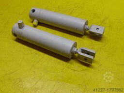 GSL German Standard Lift E040018OH30020