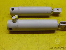 GSL German Standard Lift E040018OH30020