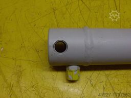 GSL German Standard Lift E040018OH30020